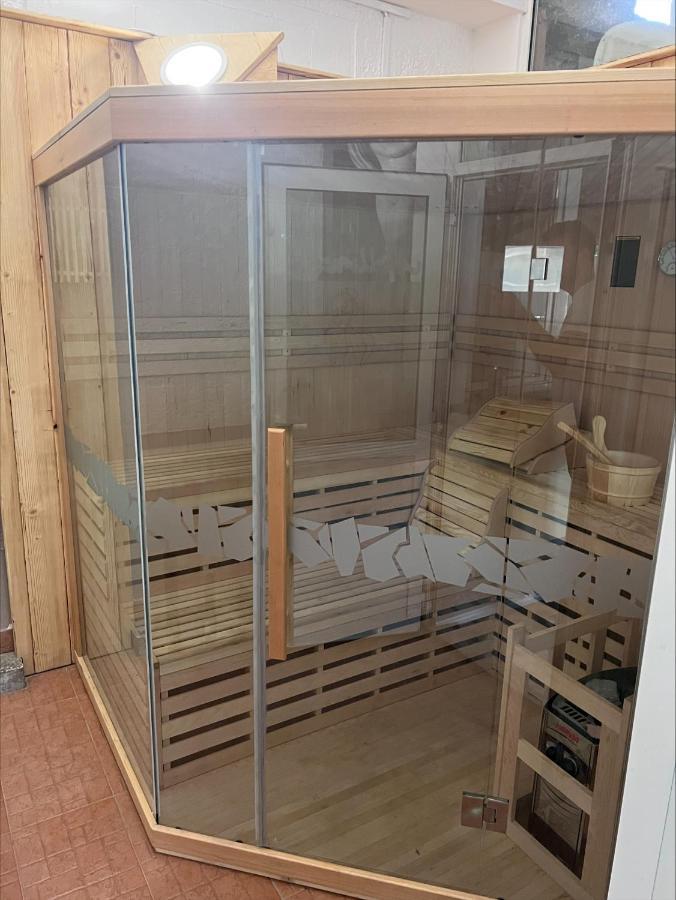 Domacija Paternoster Hotel Litija Bagian luar foto